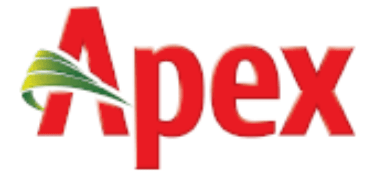 apex discount coupon