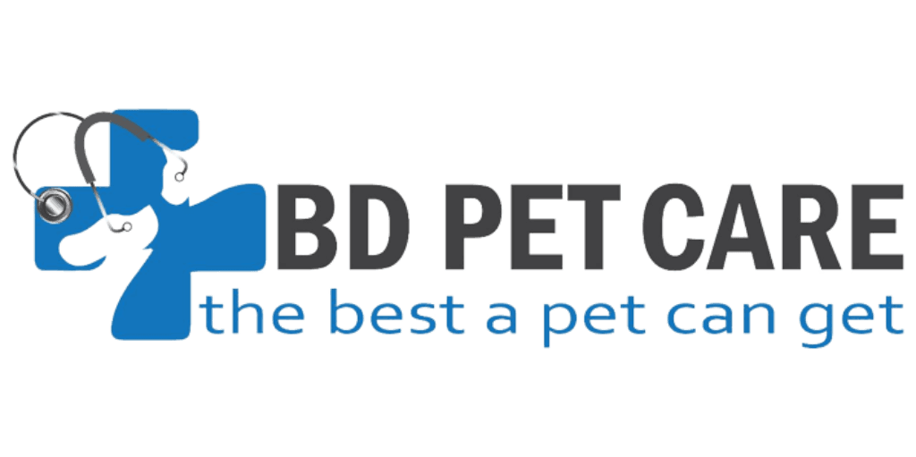 bd pet care discount coupon