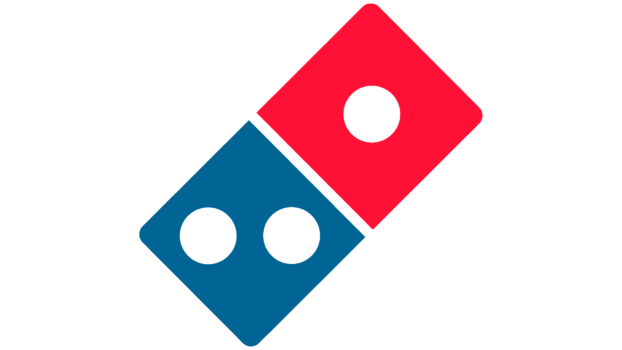 dominos coupons