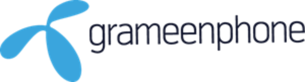 grameenphone discount coupon