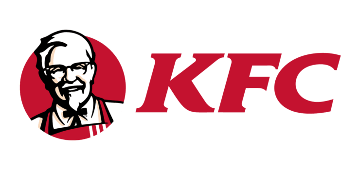 kfc discount coupon