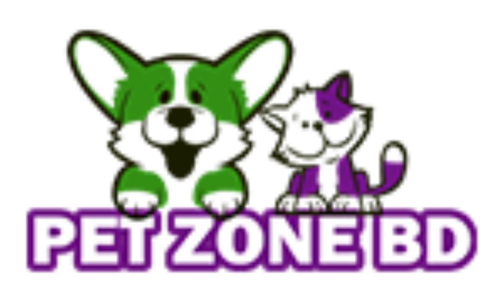 pet zone bd discount logo 1