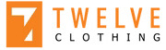 Twelve Clothing