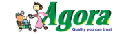 Agora