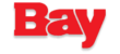 Bay