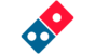 Dominos